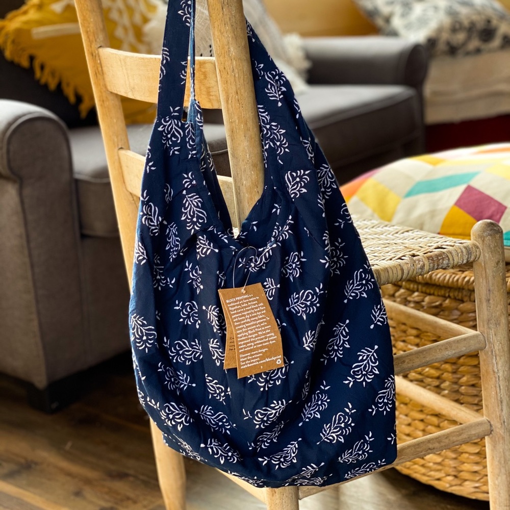 Shoulder Bag super cute 🌞